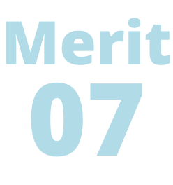 DataMartのメリット7
