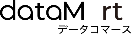 DataMart